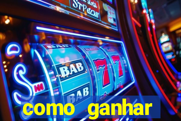 como ganhar dinheiro na lsbet